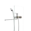 Смеситель для ванны Cron Columbia 006 (CR0007)