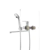 Смеситель для ванны Cron Columbia 006 (CR0007)