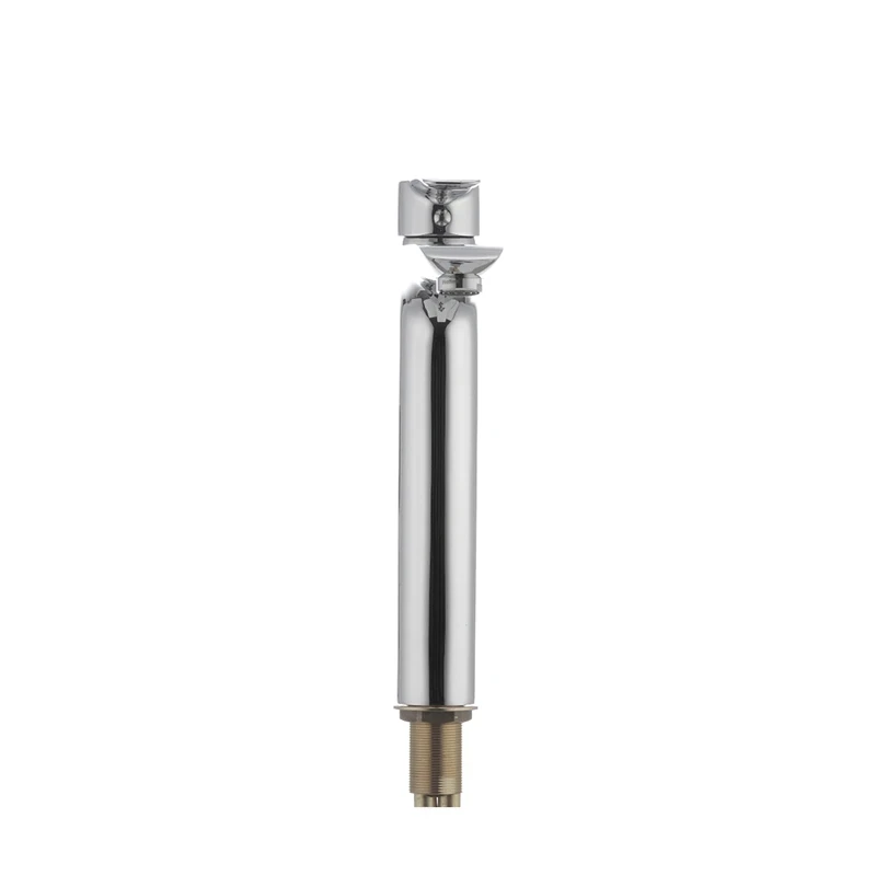 Змішувач для умивальника Haiba Columbia 001 високий (HB0840)