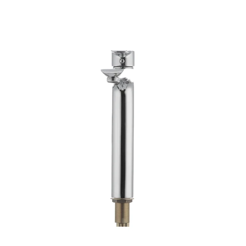 Змішувач для умивальника Haiba Columbia 001 високий (HB0840)