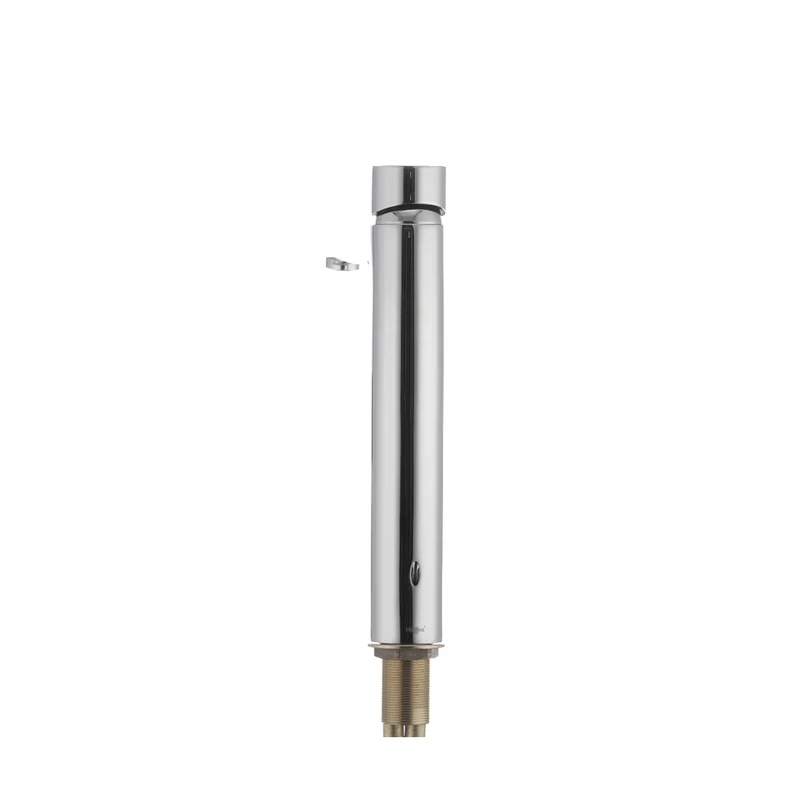 Змішувач для умивальника Haiba Columbia 001 високий (HB0840)