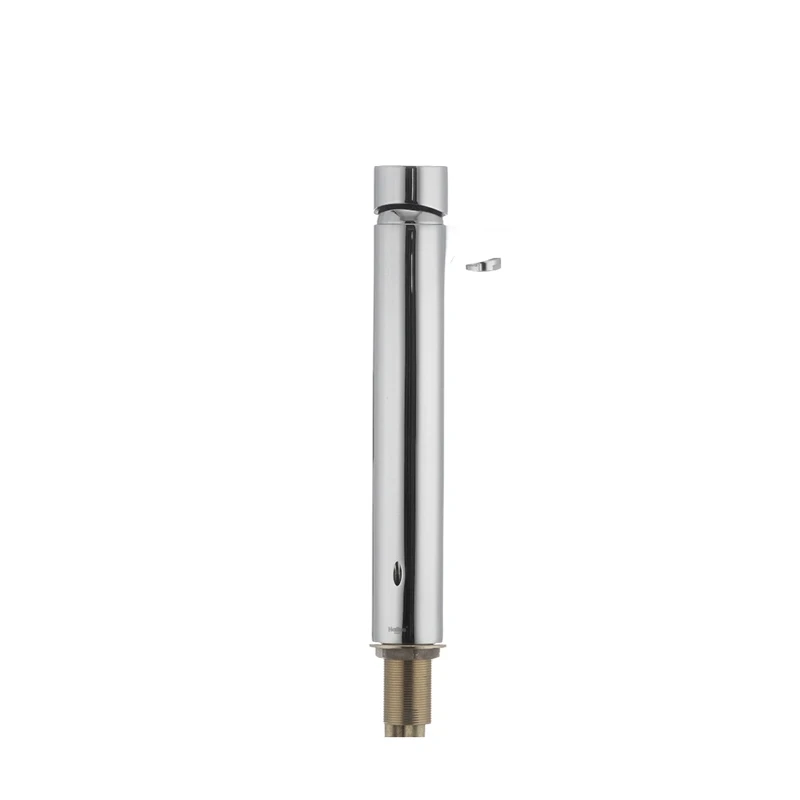 Змішувач для умивальника Haiba Columbia 001 високий (HB0840)