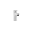 Смеситель для умывальника Ibergrif Square M11022W (IB0030)