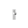 Смеситель для умывальника Ibergrif Square M11022W (IB0030)