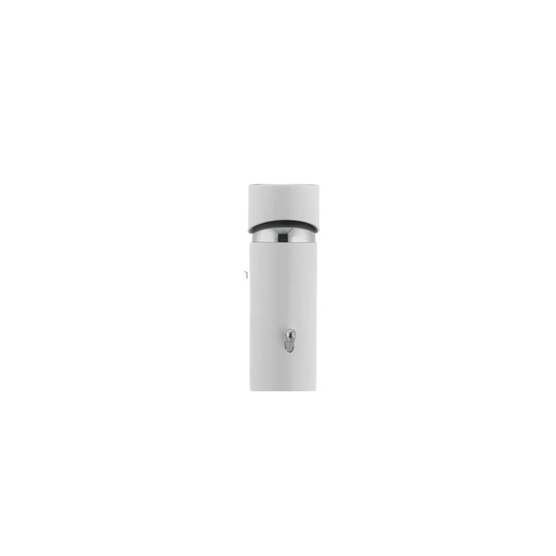 Змішувач для умивальника Ibergrif Square M11022W (IB0030)