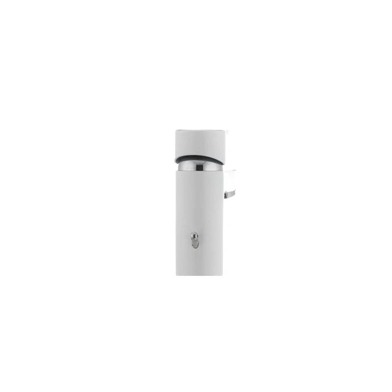 Змішувач для умивальника Ibergrif Square M11022W (IB0030)
