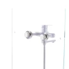 Смеситель для ванны Mixxus Eva-009 (нерж. сталь SUS304) (MI5786)