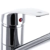 Смеситель для кухни Champion Mars 555 Long (CH0054)