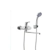 Змішувач для ванни Mixxus Premium DONNA 006 (MI0583)