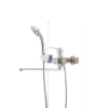 Змішувач для ванни Mixxus Premium DONNA 006 (MI0583)