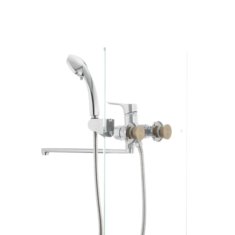 Змішувач для ванни Mixxus Premium DONNA 006 (MI0583)