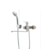 Змішувач для ванни Mixxus Premium DONNA 006 (MI0583)