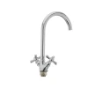 Смеситель для кухни Haiba Dominox 275 (HB0091)
