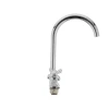 Смеситель для кухни Haiba Dominox 275 (HB0091)