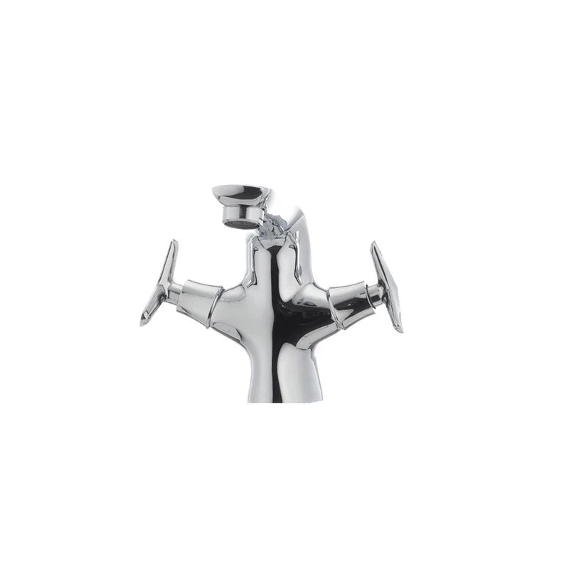 Змішувач для умивальника Mixxus Premium Vesta 161 (MI0610)