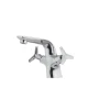 Смеситель для умывальника Mixxus Premium Vesta 161 (MI0610)