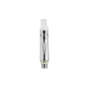 Смеситель для умывальника Mixxus Premium PUSH Chr-001 (MI1663)