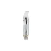 Смеситель для умывальника Mixxus Premium PUSH Chr-001 (MI1663)