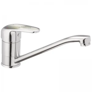 Смеситель для кухни Haiba Magic 555 (HB0691)