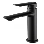 Смеситель для умывальника Koer KB-10028-05 (KR5290)