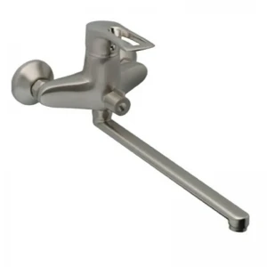 Haiba Hansberg 006 Euro нерж (HB3986)