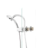 Смеситель для ванны Mixxus Premium Fobos 009 (MI0616)