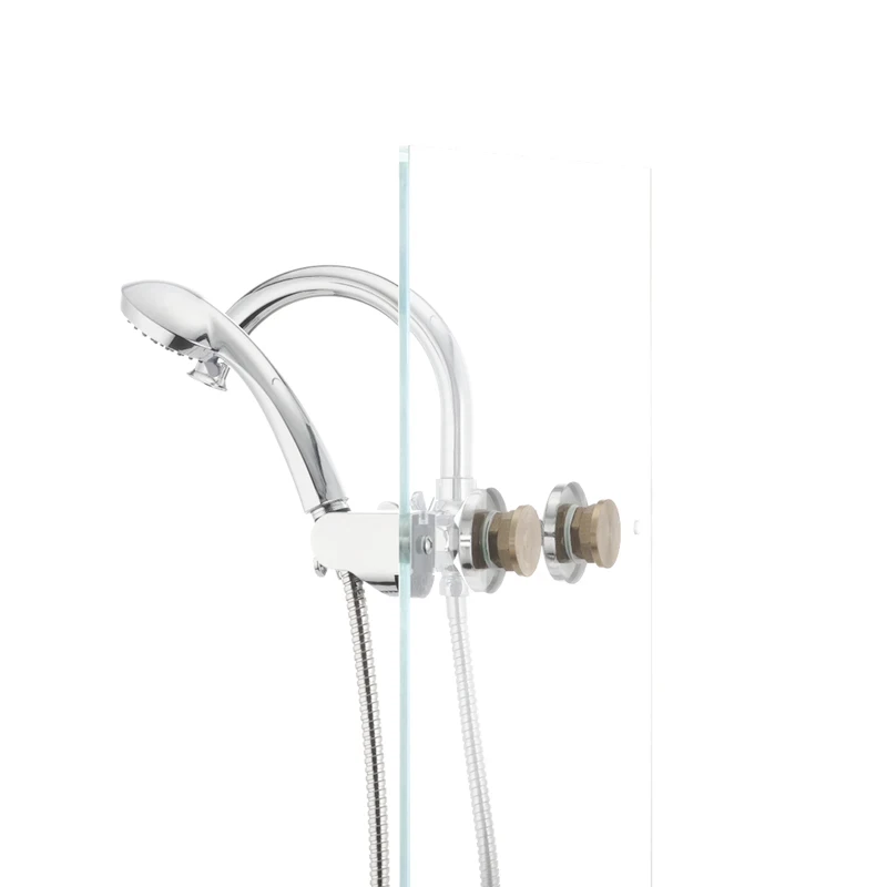 Змішувач для ванни Mixxus Premium Fobos 009 (MI0616)