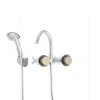 Смеситель для ванны Mixxus Premium Fobos 009 (MI0616)
