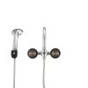Смеситель для ванны Mixxus Premium Fobos 009 (MI0616)
