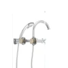 Смеситель для ванны Mixxus Premium Fobos 009 (MI0616)