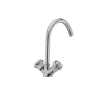 Смеситель для кухни Haiba Mega 275 (HB0291)