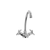 Кухонный смеситель Mixxus Premium Fobos 271 (MI0618)