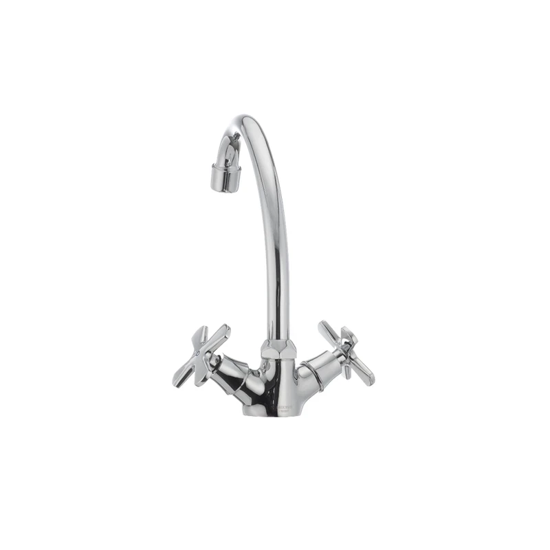 Кухонний змішувач Mixxus Premium Fobos 271 (MI0618)