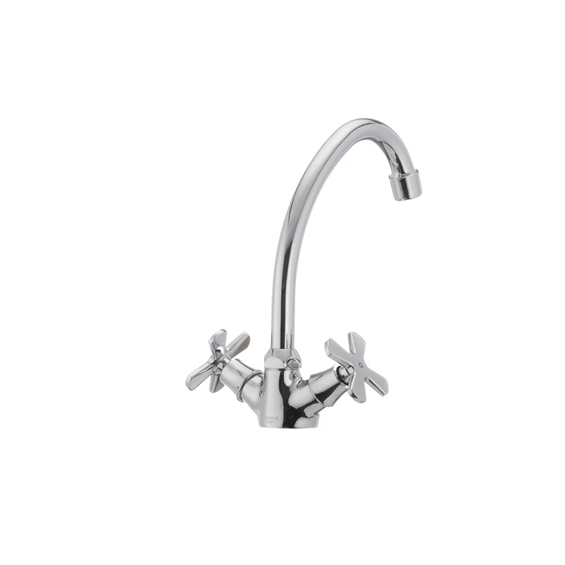 Кухонний змішувач Mixxus Premium Fobos 271 (MI0618)