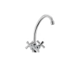 Кухонный смеситель Mixxus Premium Fobos 271 (MI0618)