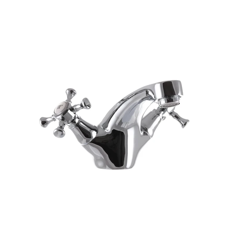 Змішувач для умивальника CHAMPION MF 161 (CH0067)