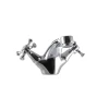 Змішувач для умивальника CHAMPION MF 161 (CH0067)