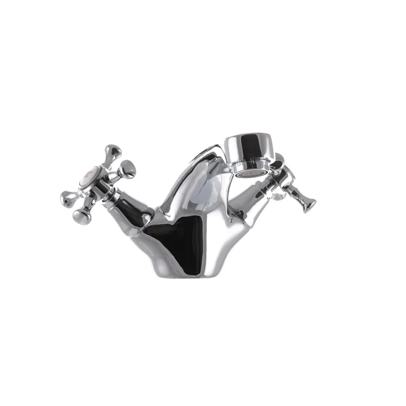 Змішувач для умивальника CHAMPION MF 161 (CH0067)