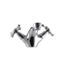 Змішувач для умивальника CHAMPION MF 161 (CH0067)