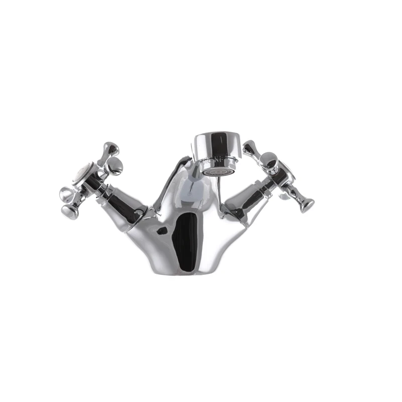 Змішувач для умивальника CHAMPION MF 161 (CH0067)