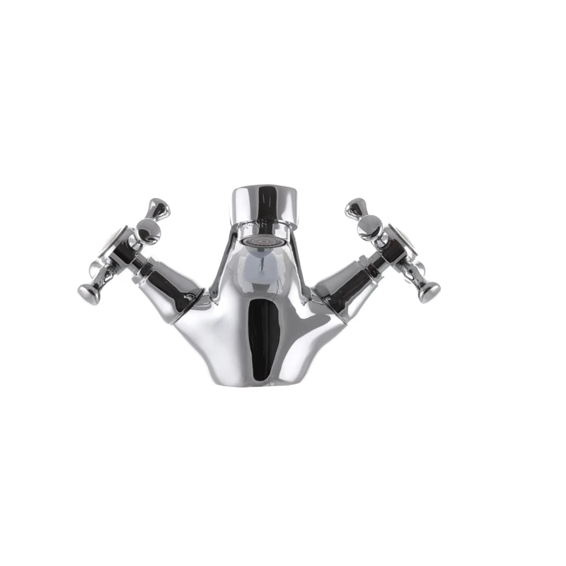 Змішувач для умивальника CHAMPION MF 161 (CH0067)