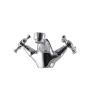 Змішувач для умивальника CHAMPION MF 161 (CH0067)