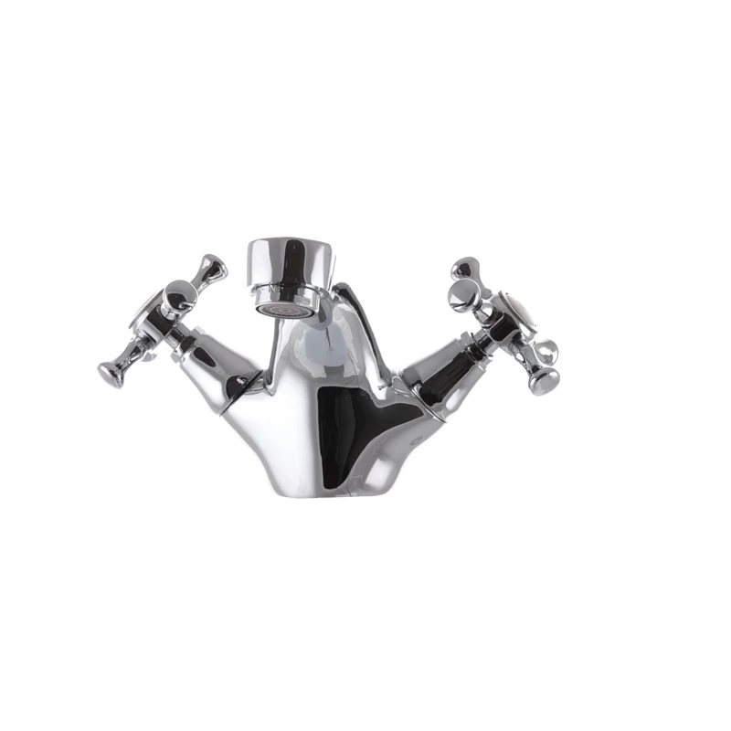 Змішувач для умивальника CHAMPION MF 161 (CH0067)