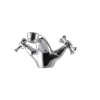 Змішувач для умивальника CHAMPION MF 161 (CH0067)
