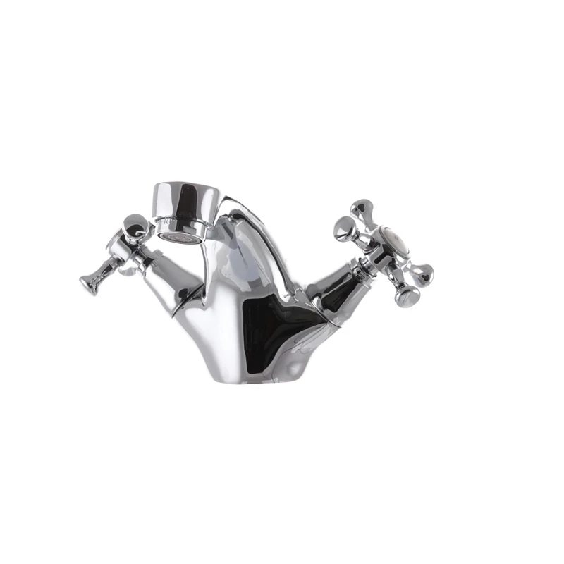 Змішувач для умивальника CHAMPION MF 161 (CH0067)