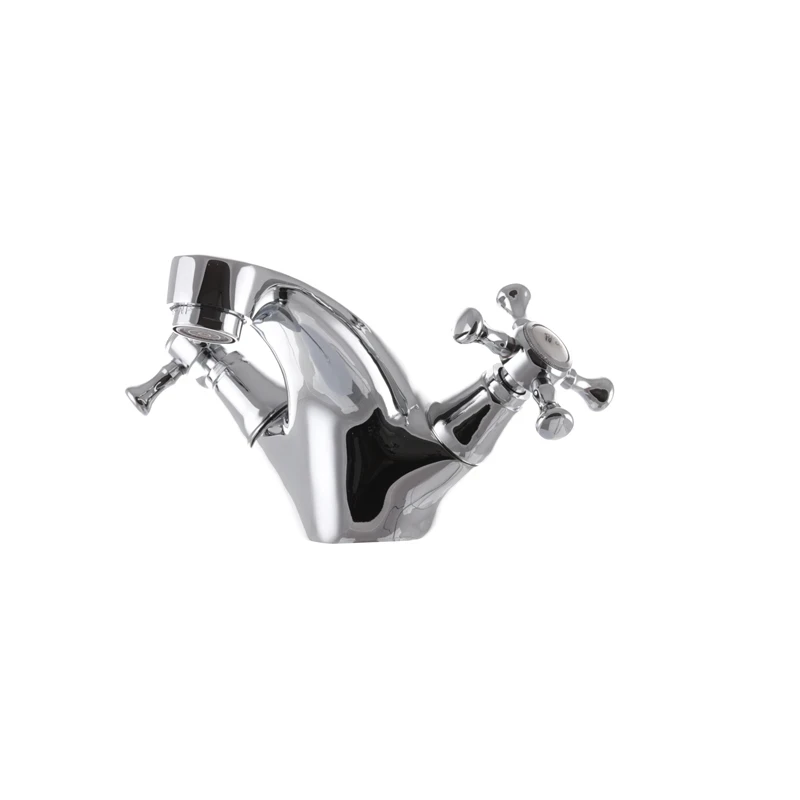 Змішувач для умивальника CHAMPION MF 161 (CH0067)