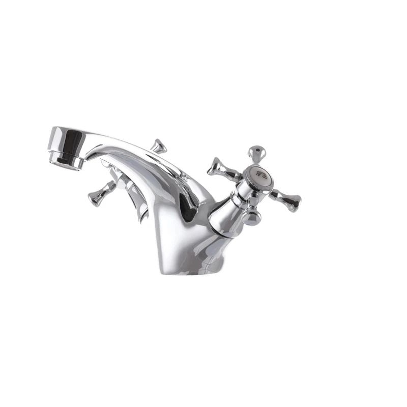 Змішувач для умивальника CHAMPION MF 161 (CH0067)