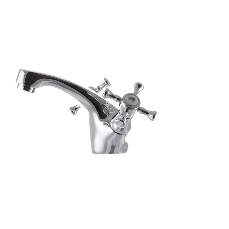 Змішувач для умивальника CHAMPION MF 161 (CH0067)