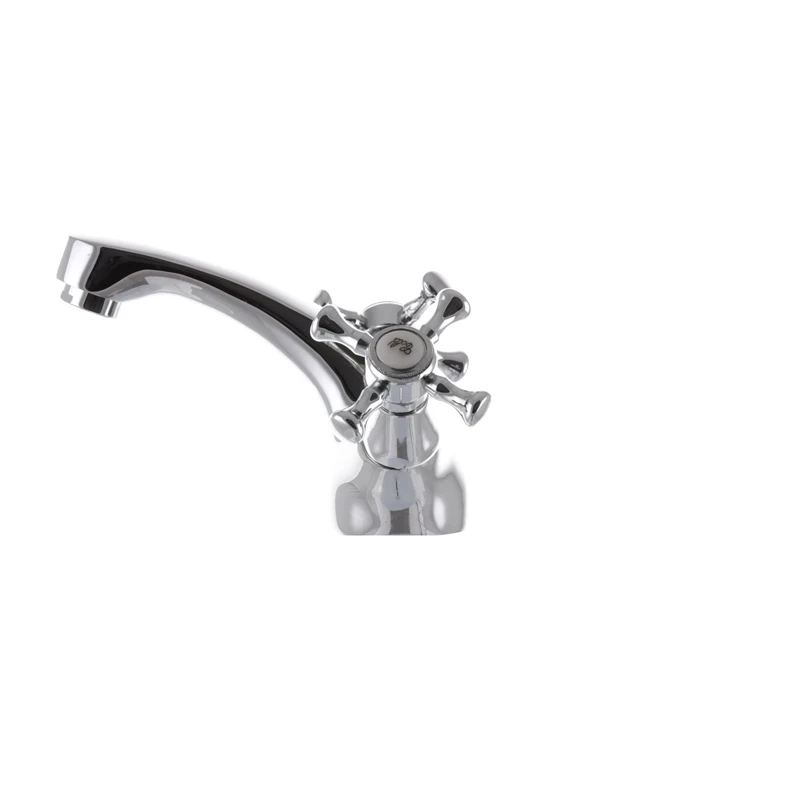Змішувач для умивальника CHAMPION MF 161 (CH0067)