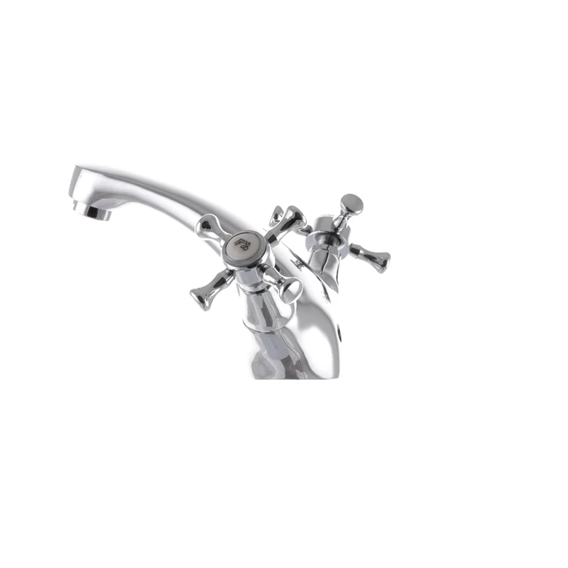 Змішувач для умивальника CHAMPION MF 161 (CH0067)